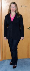 sandra