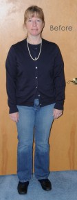 sandra
