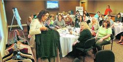 Seminars